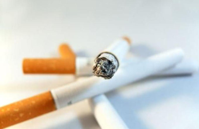 烟草行业年产50万箱卷烟蒸汽解决方案